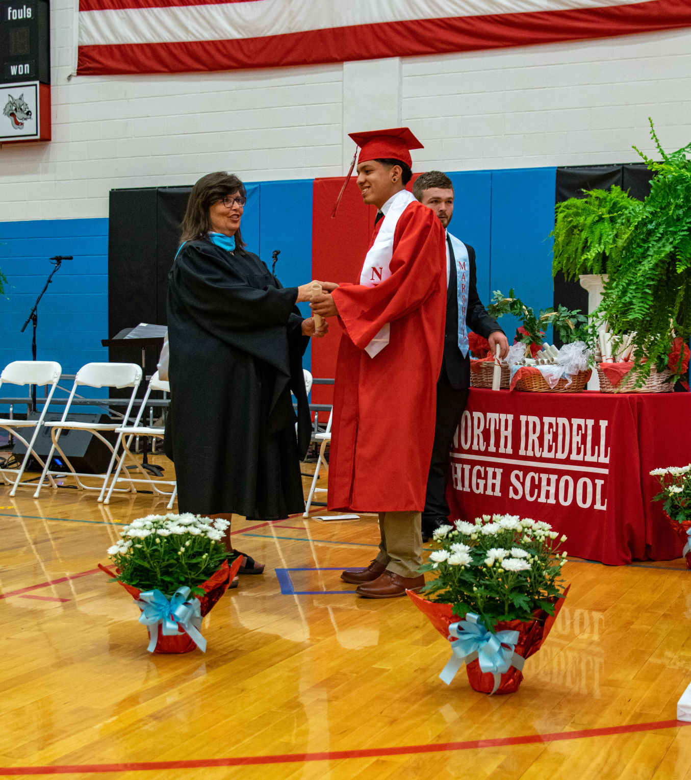 North Iredell graduation (43).jpg